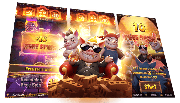 Spin new game theme slots Beautiful graphics