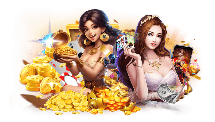 newbet789_spin fun slots